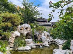 -回龙窝历史文化街区