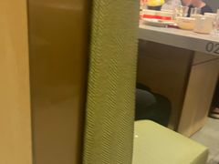 -海底捞火锅(新华联梦想城店)