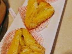 -海椰茶居(海印缤缤广场店)