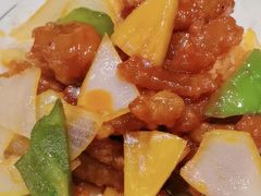 -小泉居(水坑尾店 )