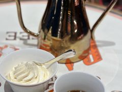 -夿萐咖啡(爱雍·乌节店)