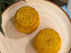 -皇玥(尖沙咀店)
