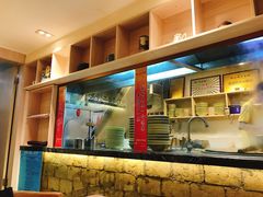 -熊大师牛羊粉(红谷凯旋店)