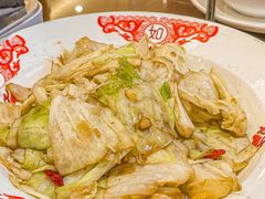 -肖记公安牛肉鱼杂馆·省级非物质文化遗产(三角路直营店)