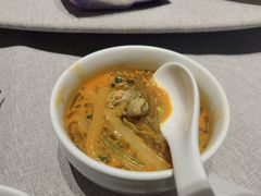 -拾宴(汇智国际商业中心店)