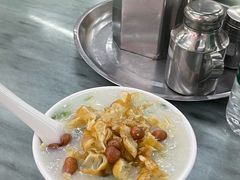 -穗银肠粉店(东川路店)