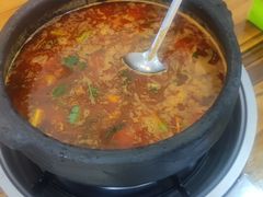 -鸿通城购物中心