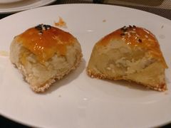 -浙江安吉JW万豪酒店·万豪中餐厅