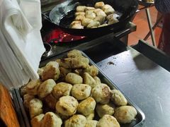 -求生煎包(武夷小区店)