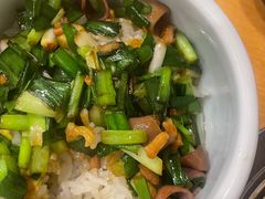 -澜小宴·胶东海鲜烟台味(时光塔店)