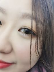 -瞬间漂亮·化妆造型(北滨路店)