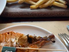 -Magnet磁食(愚园路店)