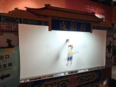 -柳州工业博物馆