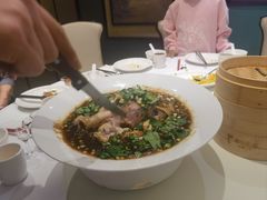 -眉州东坡(春秀路店)