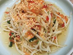 -PHO爺·越南料理(亦庄大族广场店)