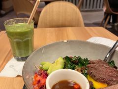 -Wagas沃歌斯(武汉恒隆广场店)