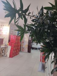 -产后帮产后修复(首城国际店)