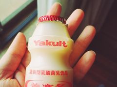-南京夜泊秦淮君亭酒店·金陵书画院