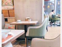 -星怡会·新加坡新美食(苏州中心店)