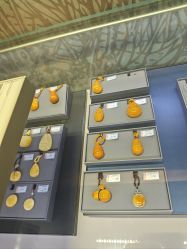 -品真阁(西红门荟聚店)