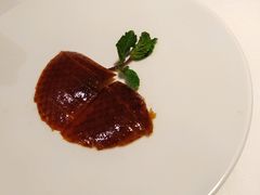 -四季民福烤鸭店(王府井东安门店)