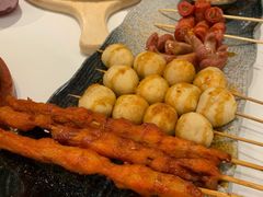 -西元里(射阳吾悦广场店)