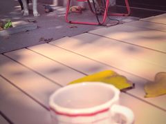-72 COFFEE(东朝阳路店)