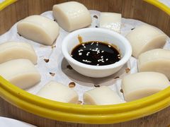 -好兄弟郭巨海鲜(天一阁店)