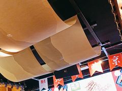-聚点串吧·北京烧烤(朝北店)