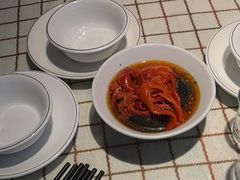 -老妈厨房·长沙街坊菜(国金店)