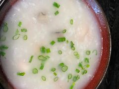 -五缘湾凯悦酒店·悦饗中餐厅