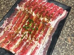 -高丽苑韩国烤肉(海昌路旗舰店)