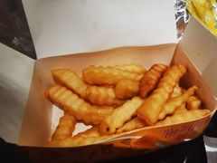 -深圳皇庭V酒店