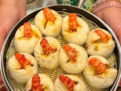 -波锅卤虾·王牌卤虾(汉阳店)