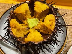 -初味原日本料理