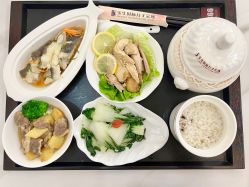 -宝生月子中心(独栋园林·福田店)