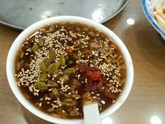 -西安贾三灌汤包·回坊小吃·清真炒菜(北院门总店)