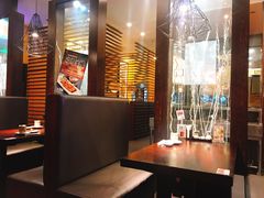 -松子料理(白家庄店)