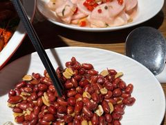 -辣得叫湘菜(四明店)
