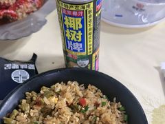 -聚味瞿记·龙虾堂(树木岭店)