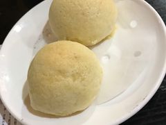 -糖朝(尖沙咀店)