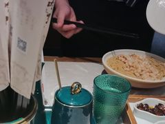 -松鹤面馆·古法焖肉面(观前店)
