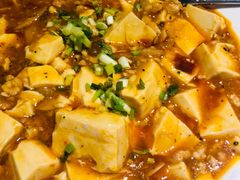 -杰J.w.m深夜食堂 厚杰居酒屋(淮海街商业街店)