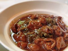 -久宴·天目湖大鱼头(恐龙园店)
