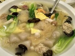 -绍兴饭店知遇楼(环山路店)
