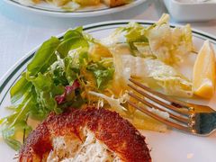 -Wolfgang’s Steakhouse 沃夫冈牛排馆(上海白玉兰广场店)