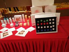 -上海神旺大酒店