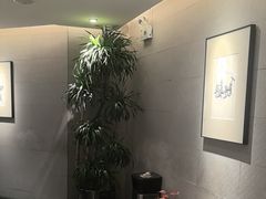 -一澜江宴·江景地标楚菜(江滩公园店)