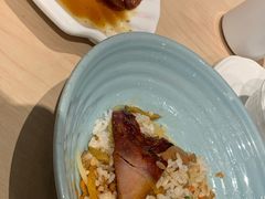 -避风塘(金山万达店)