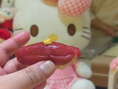 -松临·铁板烧&Omakase(神农店)